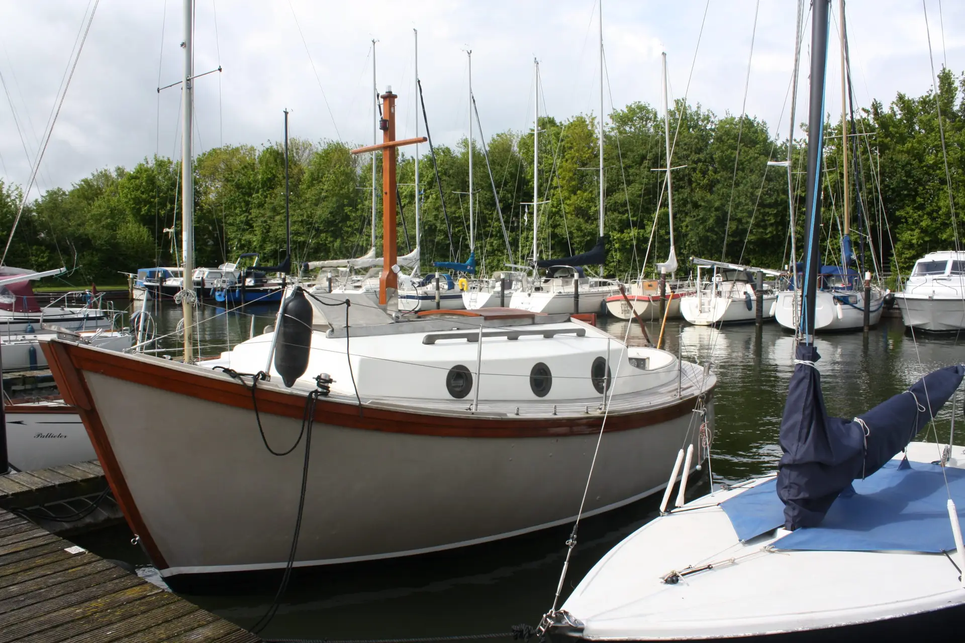 Island Plastics 23 1